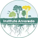 Instituto Arvoredo